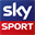 liveblog.sport.sky.it