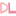 davidlyttleton.com