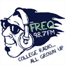 987thefreq.com