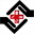 cliniquemedilabs.com
