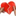pensionsharing.wordpress.com