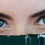 burbankfamilyoptometry.net