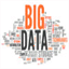 bigdatapro.net