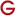 goby.net