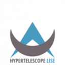 hypertelescope.org