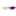 calgarygooseneck.com