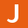 netsight.ja.net