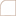 conceptsbygavinhepper.com.au