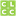 clcc.ca
