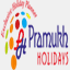 pramukhholidays.com