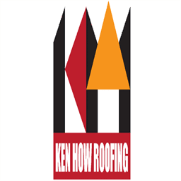 kenhowroofing.com.au