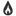 digi-plus.com