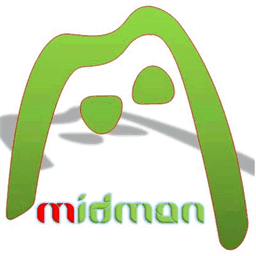 midmania.blogspot.com