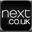 next.com.br