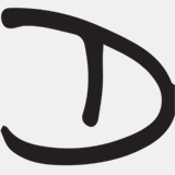 beaumontinteriorslondon.com