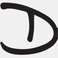 beaumontinteriorslondon.com