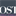 boradamlaetiket.com