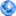 simplifiedtele.com