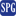 spgcommercialproperty.com