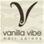 vanillavibe.wordpress.com