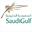 saudigulfairlines.com