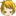 chibimaker.org