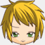 chibimaker.org