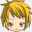 chibimaker.org