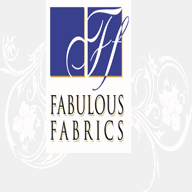 fabulousfabrics.com.au