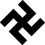 nitrogsen.com