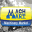 machmart.com