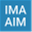 ima-aim.be