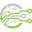 hiltech-cs.com
