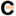 myclix.de