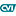 cvilaseroptics.com