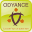 odyance.com