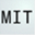 kit.mit-license.org