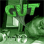 gutboston.bandcamp.com