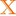 proxima-informatika.hr