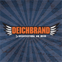 deichbrand-festival.com