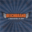 deichbrand-festival.com