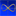 conceptwarez.com