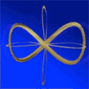 conceptwarez.com