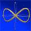 conceptwarez.com