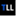 theleaderslocker.com