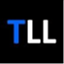 theleaderslocker.com