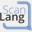 scanlang.at