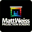 mattweiss.mx