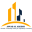 aswaralareesh.com