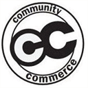 community-commerce.com